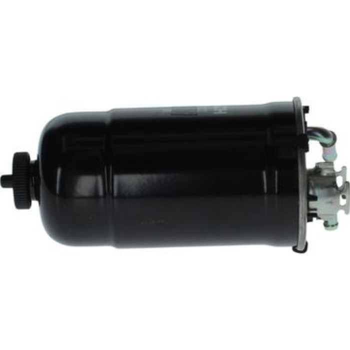 BOSCH 0 450 906 322 Kraftstofffilter
