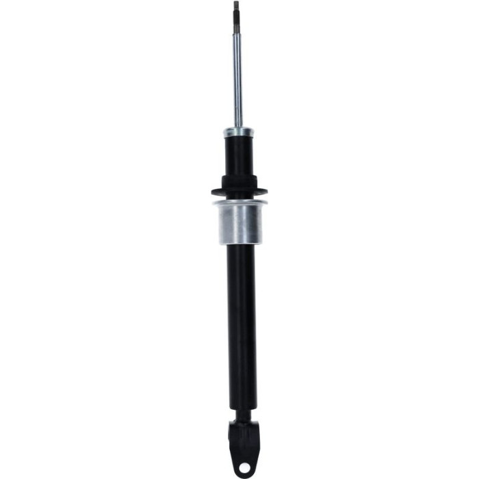 Sachs 316 950 Stoßdämpfer Sachs 316 950 Stoßdämpfer