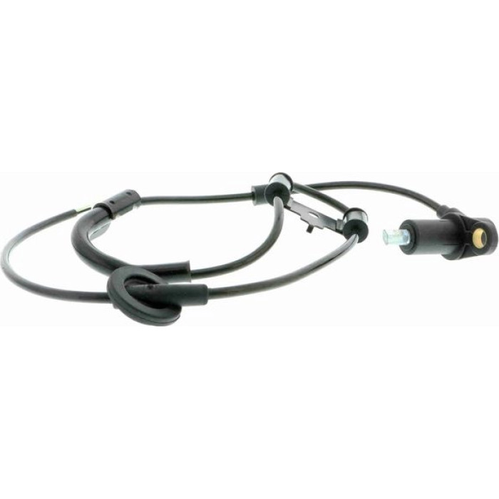 Sensor, Raddrehzahl V53-72-0003 Sensor, Raddrehzahl V53-72-0003