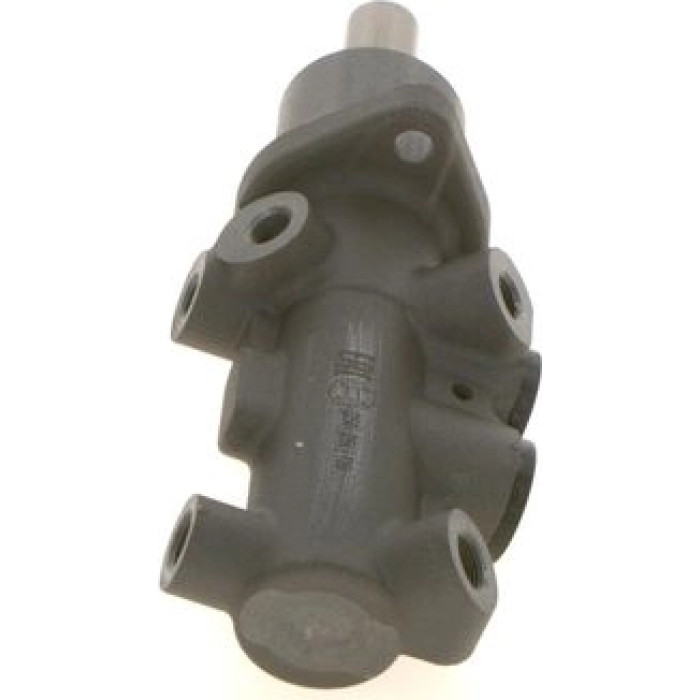 BOSCH F 026 003 651 Hauptbremszylinder BOSCH F 026 003 651 Hauptbremszylinder