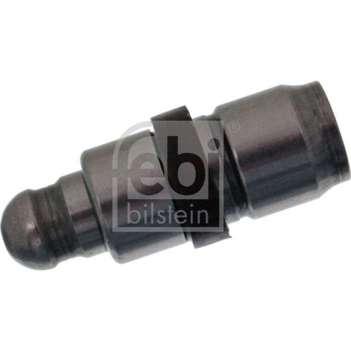 FEBI BILSTEIN 11783 Ventilstößel FEBI BILSTEIN 11783 Ventilstößel