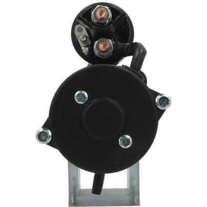 PSH 621.503.102.090 Starter +Line Original PSH 621.503.102.090 Starter +Line Original