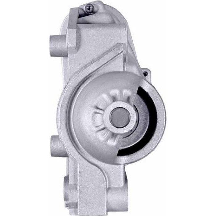 Hella 8EA 012 526-441 Starter Hella 8EA 012 526-441 Starter