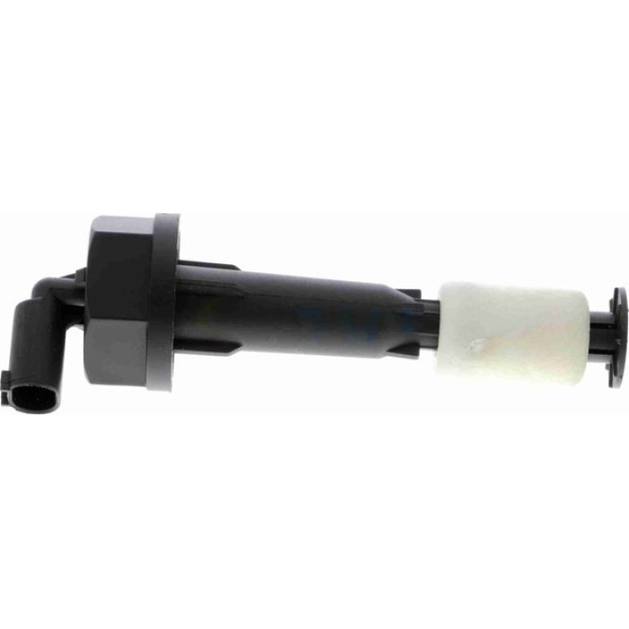 Sensor, Kühlmittelstand V20-72-0056-1 Sensor, Kühlmittelstand V20-72-0056-1