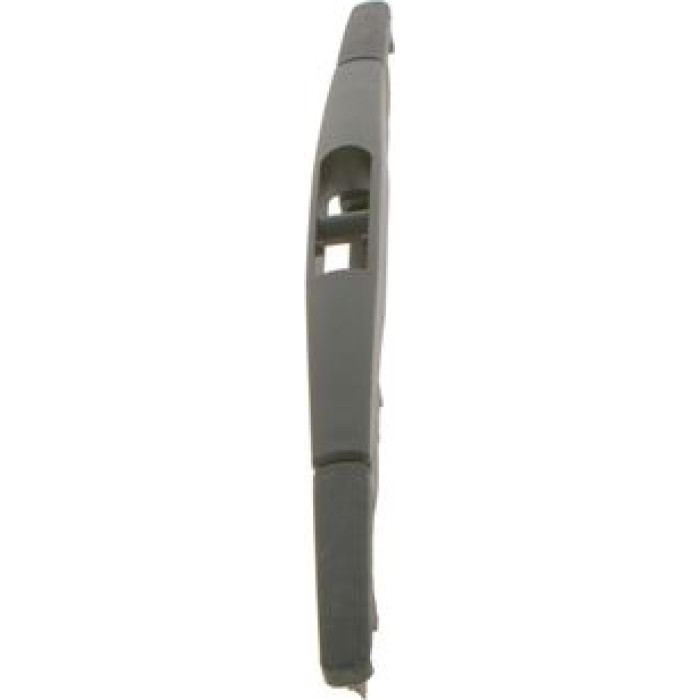 BOSCH H 306 Scheibenwischer Rear 3 397 011 432 BOSCH H 306 Scheibenwischer Rear 3 397 011 432