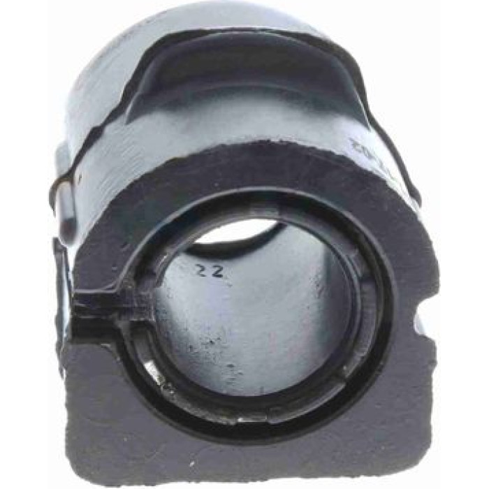 Vaico V25-0935 Lagerung, Stabilisator Vaico V25-0935 Lagerung, Stabilisator