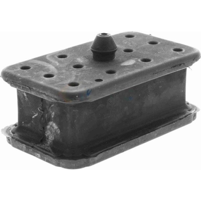 Vaico V30-2514 Lagerung, Blattfeder Vaico V30-2514 Lagerung, Blattfeder
