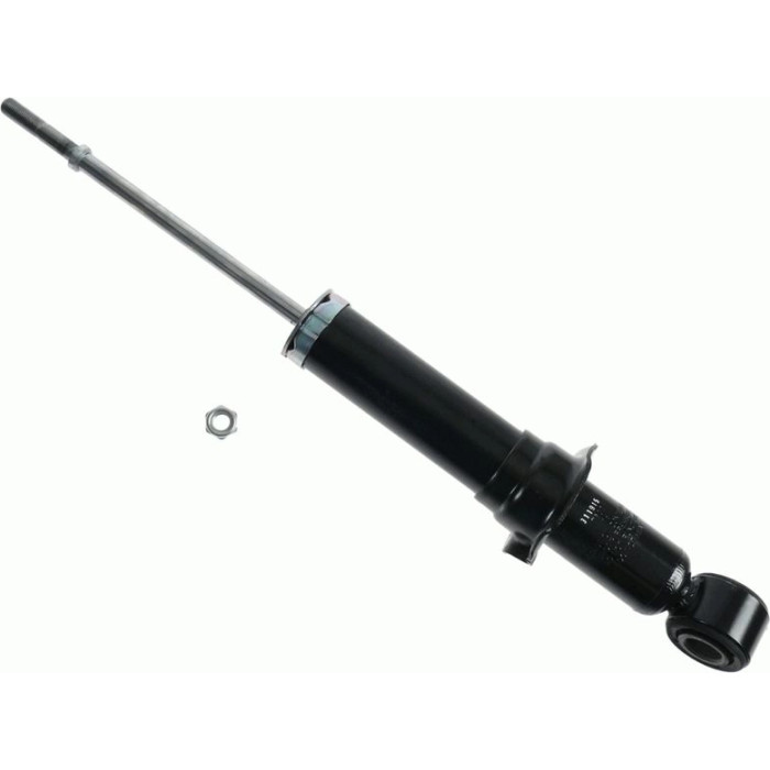 Sachs 311 915 Stoßdämpfer Sachs 311 915 Stoßdämpfer