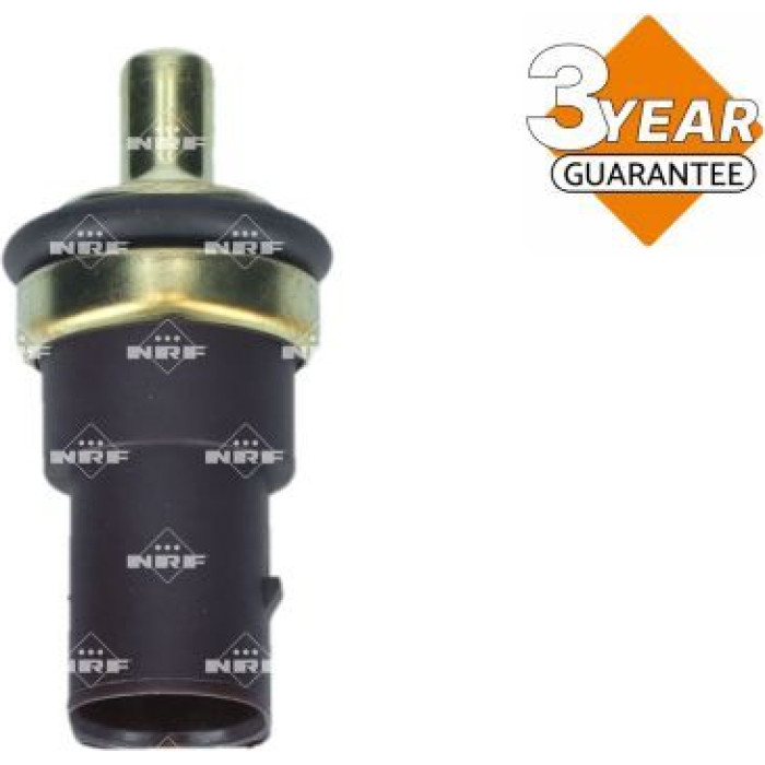 NRF 727136 Sensor, Kühlmitteltemperatur EASY FIT NRF 727136 Sensor, Kühlmitteltemperatur EASY FIT