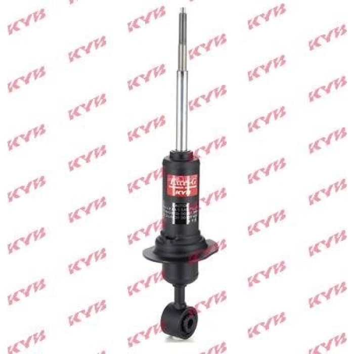 KYB 341461 Stoßdämpfer Excel-G KYB 341461 Stoßdämpfer Excel-G