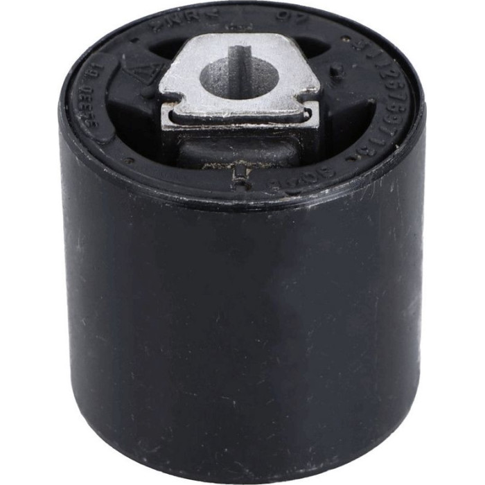Lemförder 35330 01 Lagerung, Lenker Lemförder 35330 01 Lagerung, Lenker
