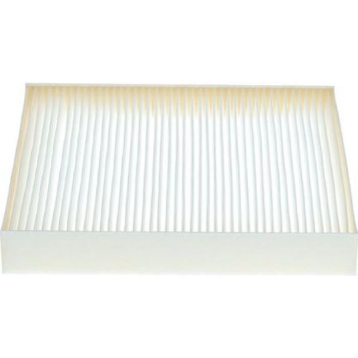BOSCH 1 987 435 141 Filter, Innenraumluft BOSCH 1 987 435 141 Filter, Innenraumluft