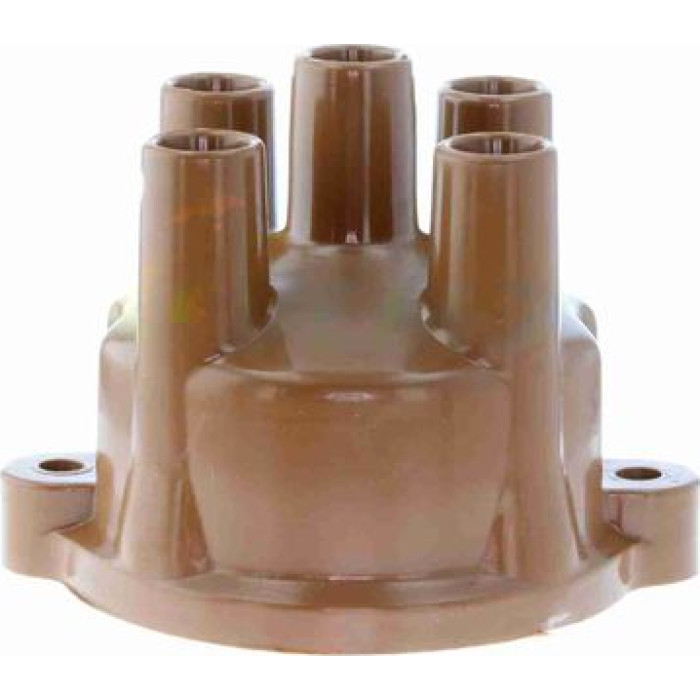 Vemo V46-70-0015 Zündverteilerkappe Vemo V46-70-0015 Zündverteilerkappe