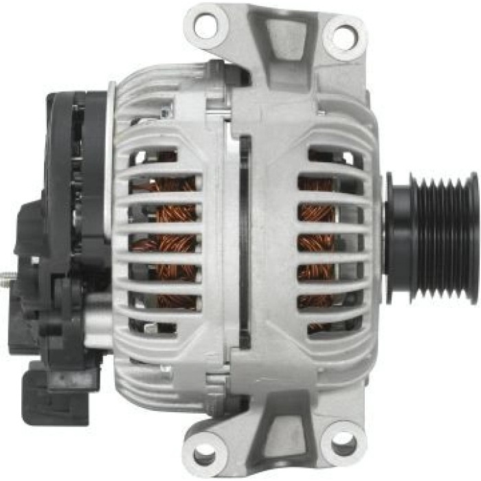 Hella 8EL 011 712-491 Generator