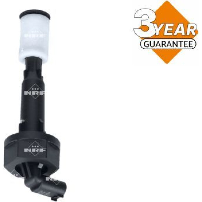 Sensor, Kühlmittelstand 453028 Sensor, Kühlmittelstand 453028