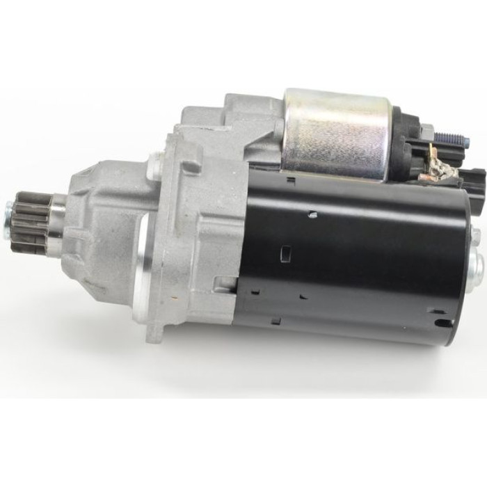 BOSCH 0 001 121 402 Starter BOSCH 0 001 121 402 Starter