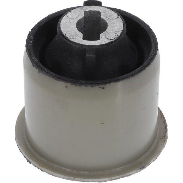 Monroe L28665 Lagerung, Achskörper Monroe L28665 Lagerung, Achskörper