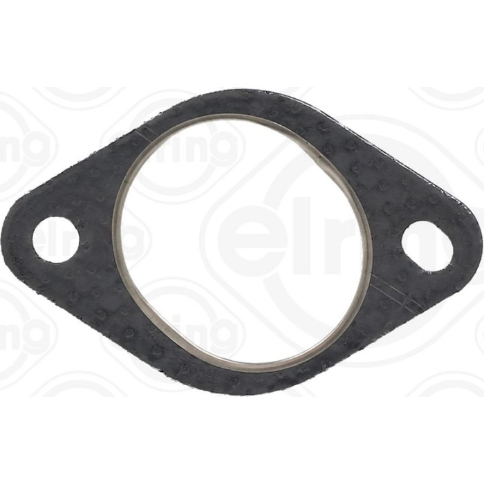 Elring 728.610 Dichtung, Abgaskrümmer Elring 728.610 Dichtung, Abgaskrümmer