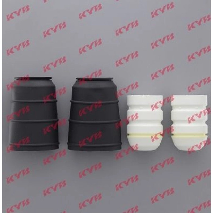 KYB 910091 Staubschutzsatz, Stoßdämpfer Protection Kit