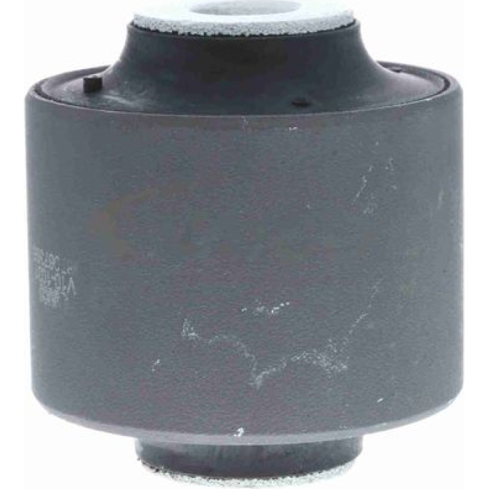 Vaico V10-1031 Lagerung, Lenker Vaico V10-1031 Lagerung, Lenker