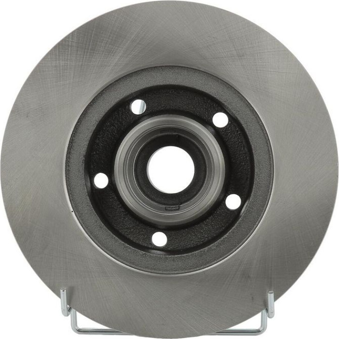 Ferodo DDF542-1 Bremsscheibe PREMIER