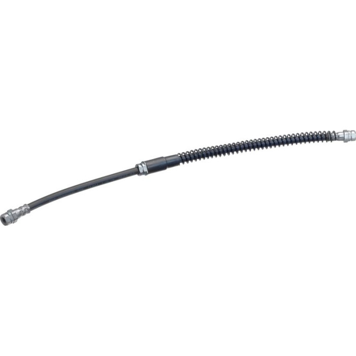 ATE 24.5237-0504.3 Bremsschlauch