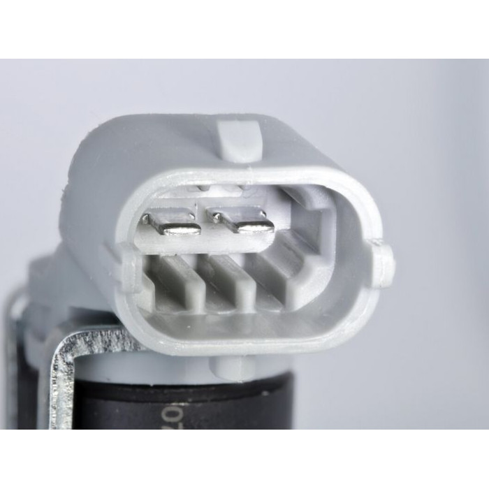 Valeo 366424 Impulsgeber, Kurbelwelle Valeo 366424 Impulsgeber, Kurbelwelle