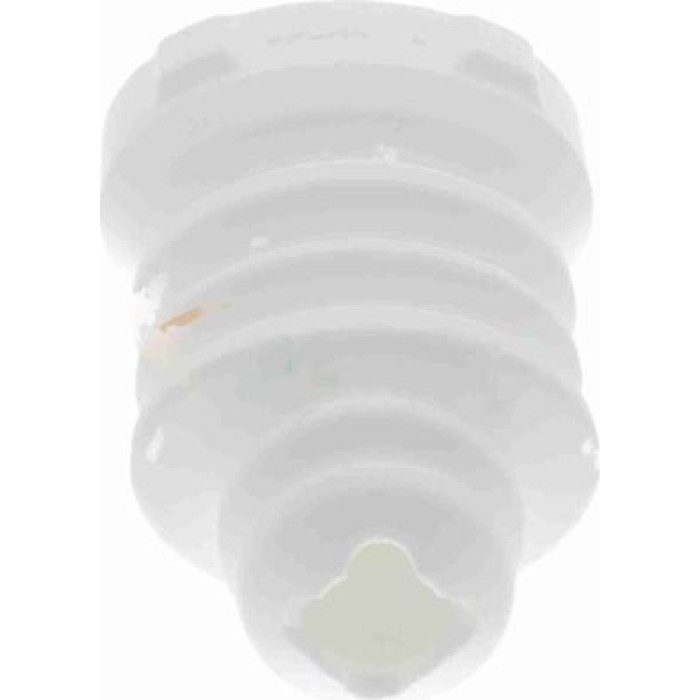 Anschlagpuffer, Federung V10-6096 Anschlagpuffer, Federung V10-6096