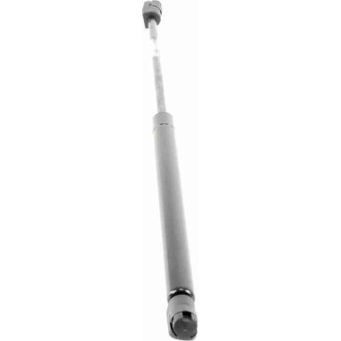 Vaico V25-0229 Gasfeder, Kofferraum/Laderaum