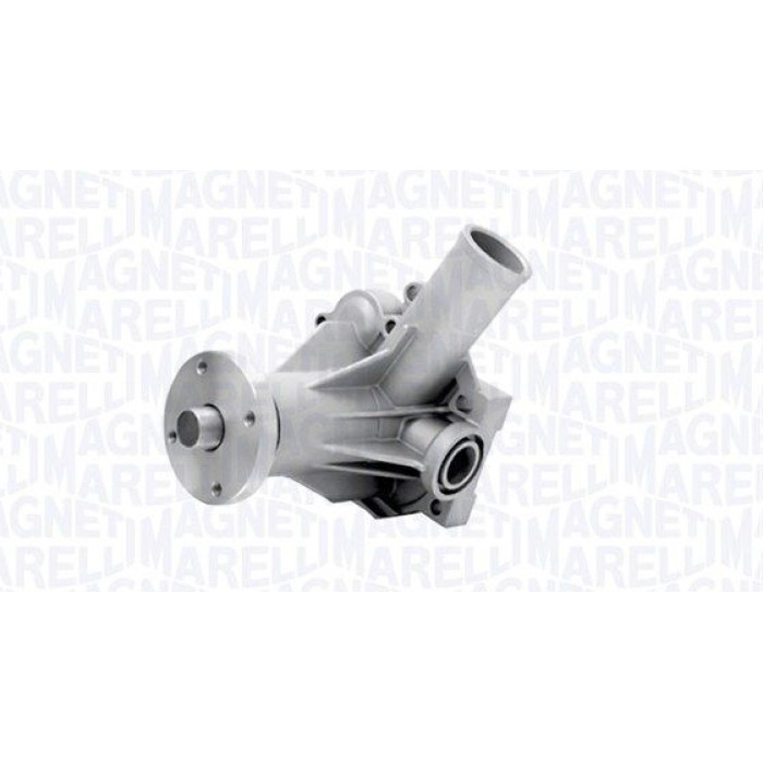 Magneti Marelli 352316171220 Wasserpumpe Magneti Marelli 352316171220 Wasserpumpe