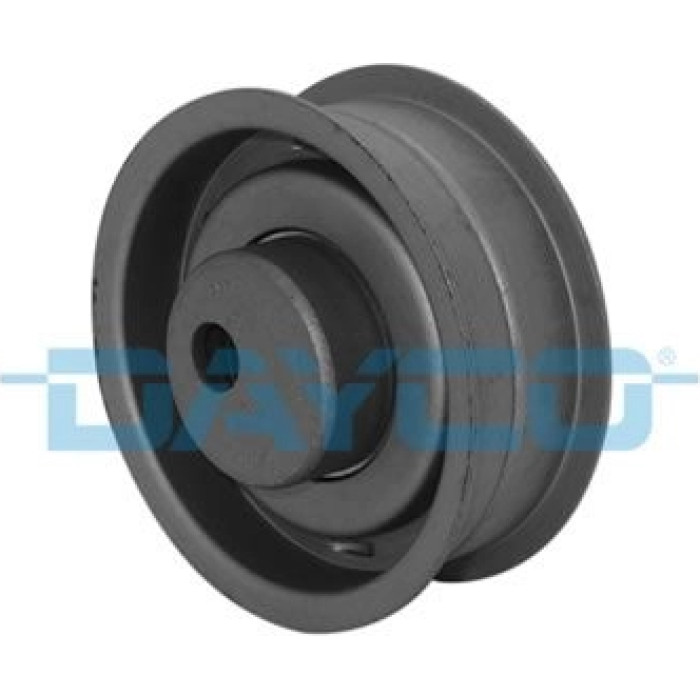 Dayco ATB2179 Spannrolle, Zahnriemen