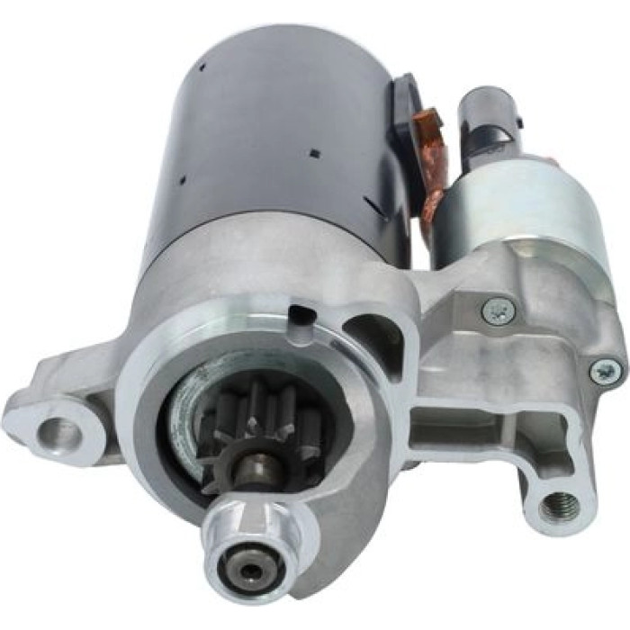 Starter 1 986 S00 847 Starter 1 986 S00 847
