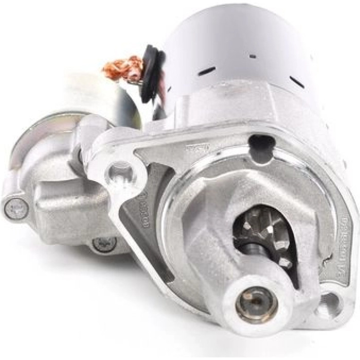BOSCH 0 001 107 459 Starter BOSCH 0 001 107 459 Starter