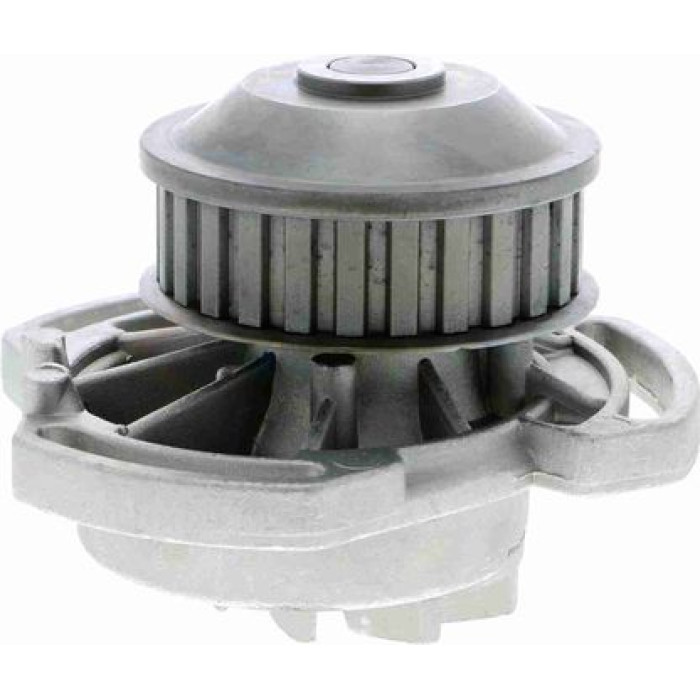 Vaico V10-50038 Wasserpumpe Vaico V10-50038 Wasserpumpe