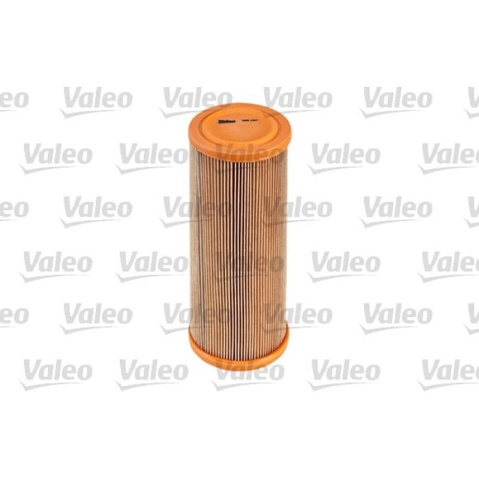 Valeo 585707 Luftfilter Valeo 585707 Luftfilter