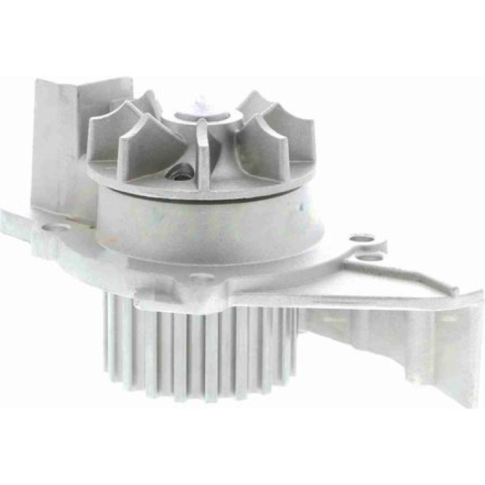 Vaico V22-50004 Wasserpumpe Vaico V22-50004 Wasserpumpe