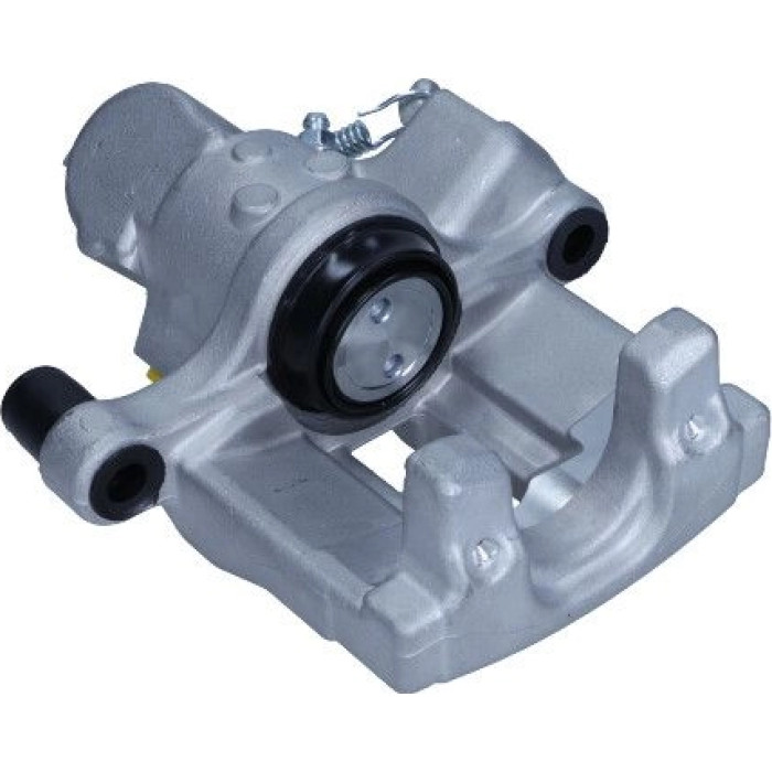 Maxgear 82-0625 Bremssattel Maxgear 82-0625 Bremssattel