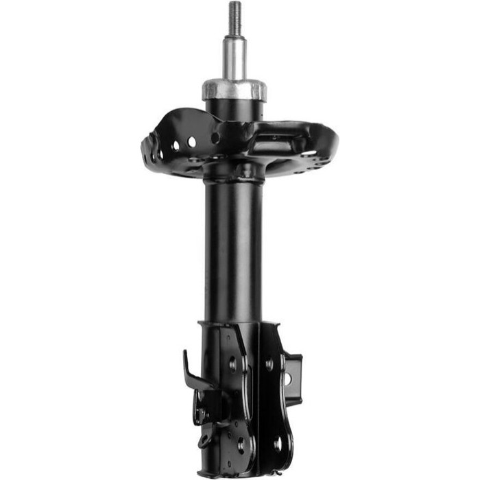 Monroe G8169 Stoßdämpfer ORIGINAL (Gas Technology) Monroe G8169 Stoßdämpfer ORIGINAL (Gas Technology)