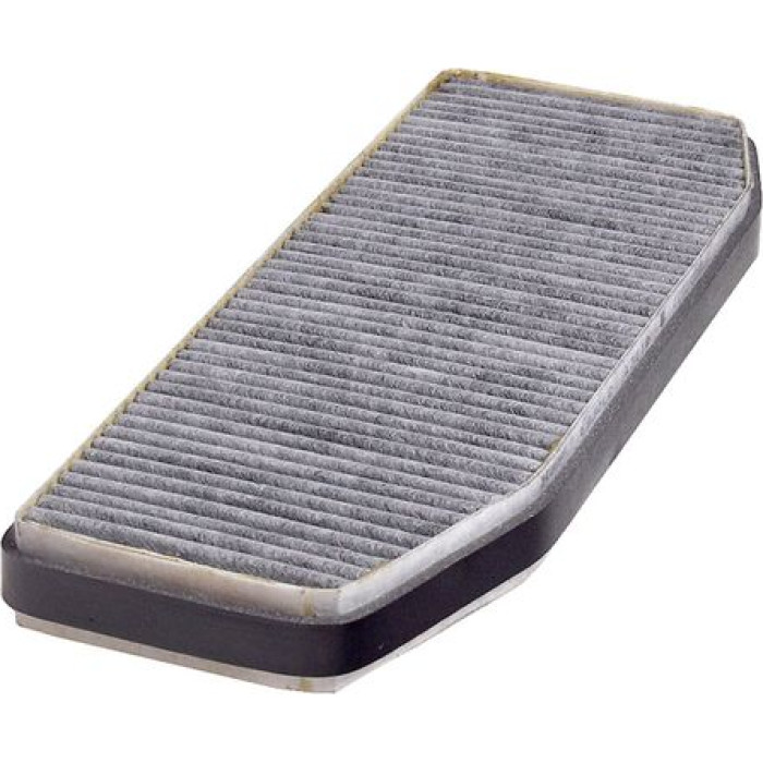 Hengst Filter E930LC Innenraumluft Hengst Filter E930LC Innenraumluft