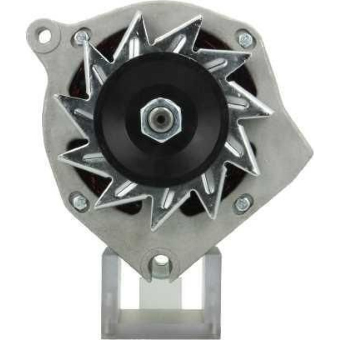 PSH 225.008.080.000 Generator +Line Original PSH 225.008.080.000 Generator +Line Original
