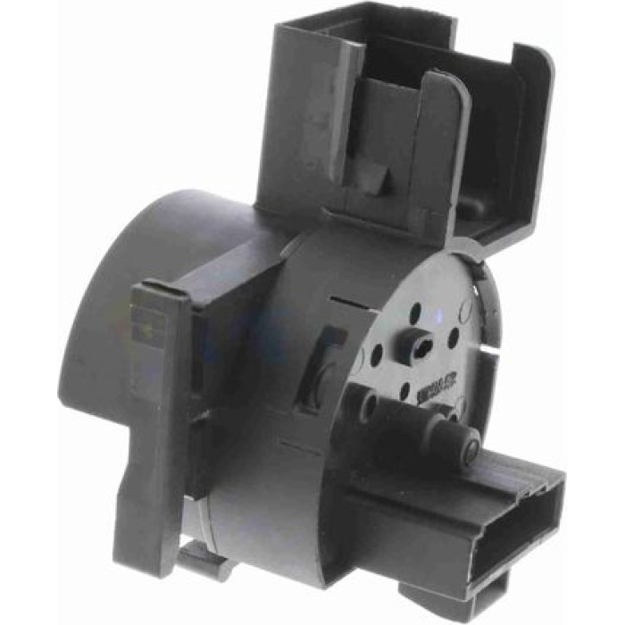 Zünd-/Startschalter V40-80-2432 Zünd-/Startschalter V40-80-2432