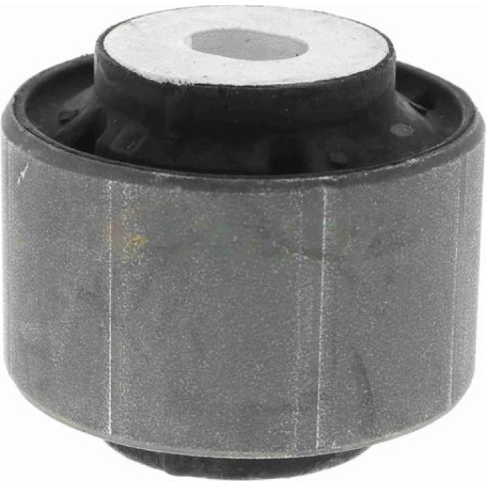 Vaico V25-0855 Lagerung, Lenker