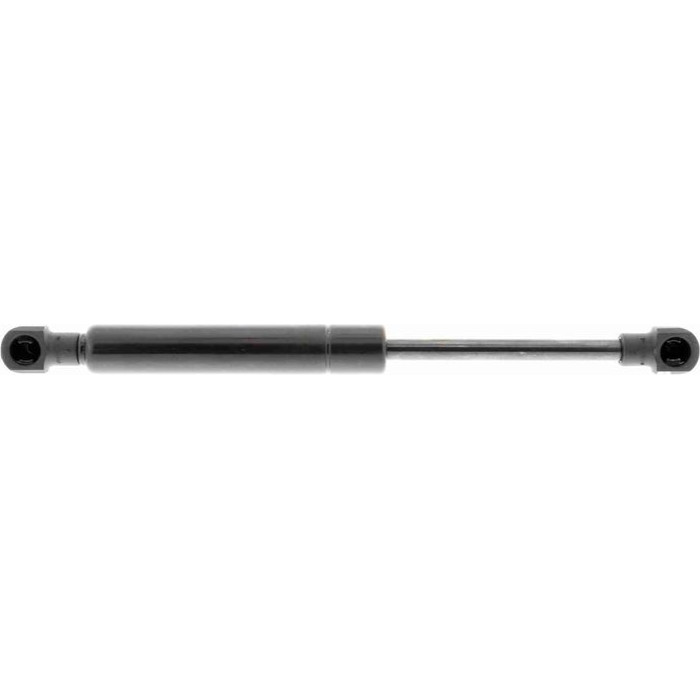 Gasfeder, Koffer-/Laderaum V45-0123