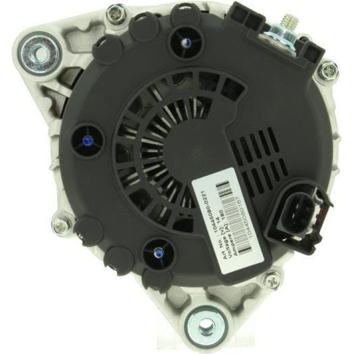PSH 555.905.180.000 Generator +Line Original PSH 555.905.180.000 Generator +Line Original