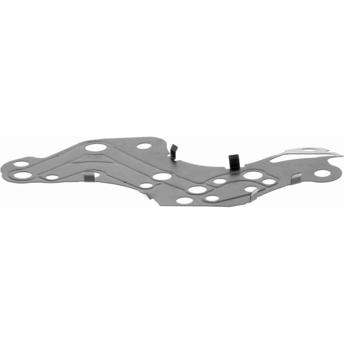 Vaico V10-3166 Spanner, Steuerkette Vaico V10-3166 Spanner, Steuerkette