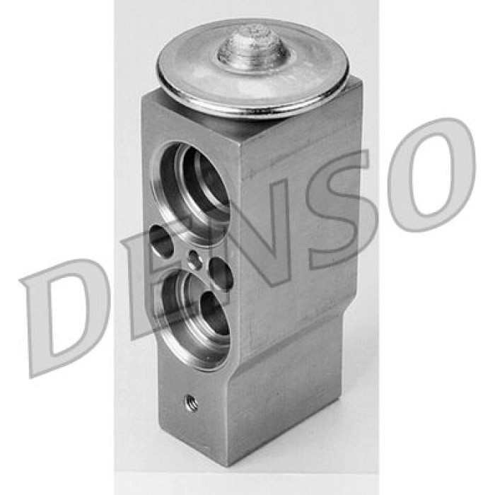 Denso DVE50001 Expansionsventil, Klimaanlage Denso DVE50001 Expansionsventil, Klimaanlage