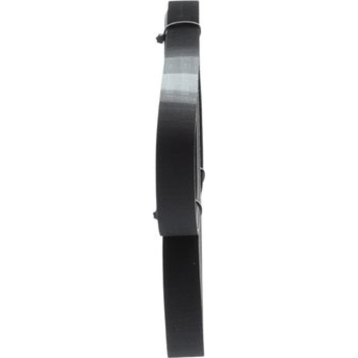 BOSCH 1 987 947 838 Keilrippenriemen