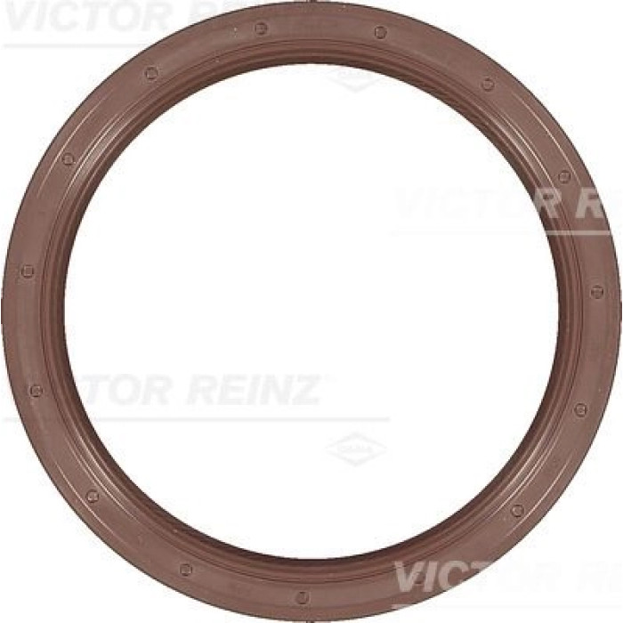 Victor Reinz 81-25452-10 Wellendichtring, Kurbelwelle