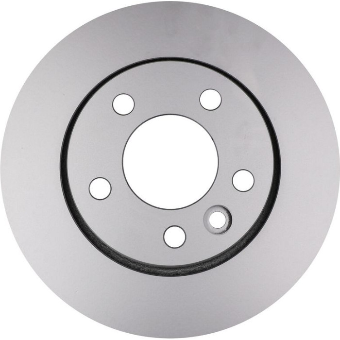 FTE 9082770 Bremsscheibe COATED RANGE FTE 9082770 Bremsscheibe COATED RANGE