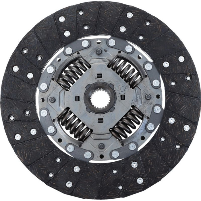 SACHS 3000 951 528 Kupplungssatz SACHS 3000 951 528 Kupplungssatz